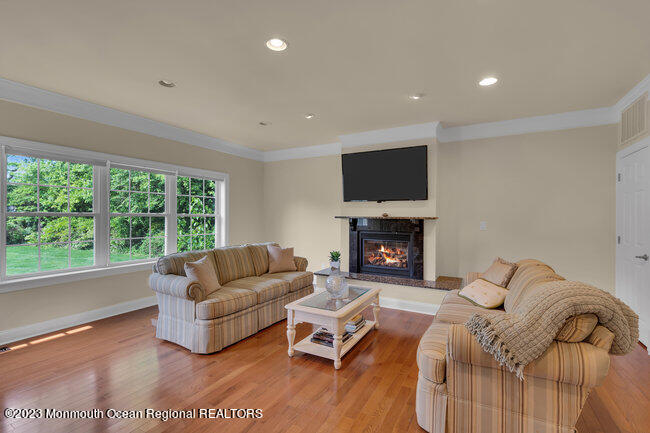 42 Pitney Avenue Spring Lake, NJ 07762 - Photo 5 of 66 029_dsc02196-1