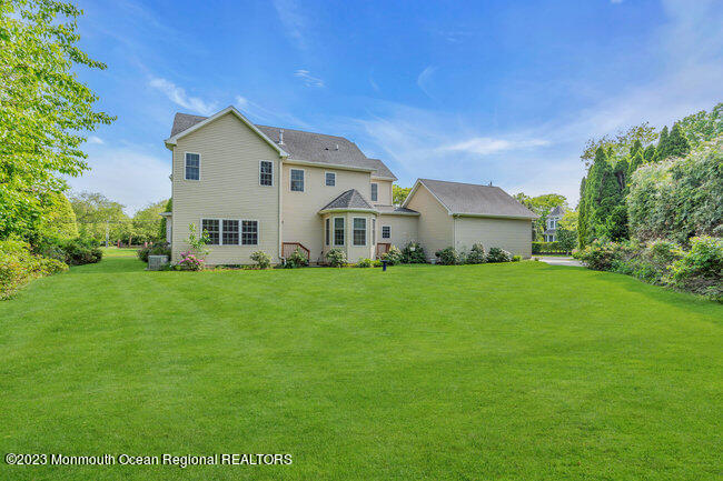 42 Pitney Avenue Spring Lake, NJ 07762 - Photo 51 of 66 062_dsc02071-1