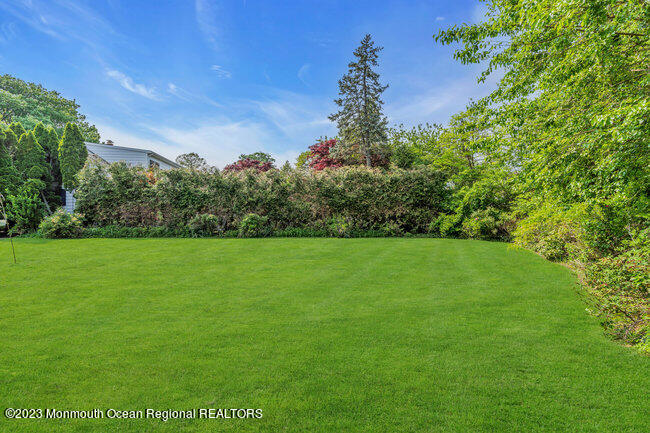 42 Pitney Avenue Spring Lake, NJ 07762 - Photo 52 of 66 063_dsc02076-1
