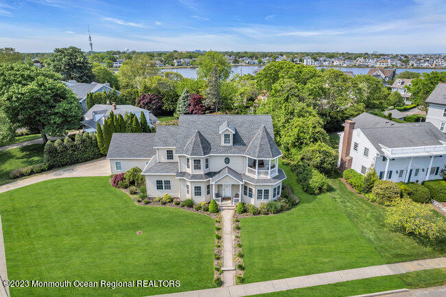 42 Pitney Avenue Spring Lake, NJ 07762 - Photo 53 of 66 064_dji_0350-1