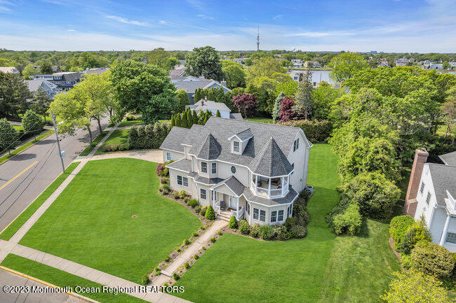 42 Pitney Avenue Spring Lake, NJ 07762 - Photo 54 of 66 065_dji_0355-1
