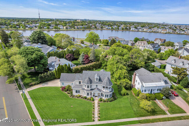 42 Pitney Avenue Spring Lake, NJ 07762 - Photo 55 of 66 067_dji_0365-1