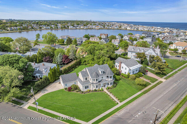 42 Pitney Avenue Spring Lake, NJ 07762 - Photo 56 of 66 068_dji_0370-1