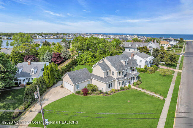 42 Pitney Avenue Spring Lake, NJ 07762 - Photo 57 of 66 069_dji_0345-1