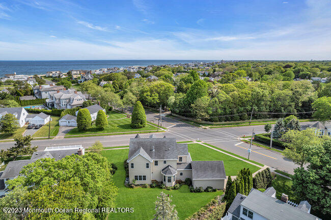 42 Pitney Avenue Spring Lake, NJ 07762 - Photo 58 of 66 071_dji_0415-1