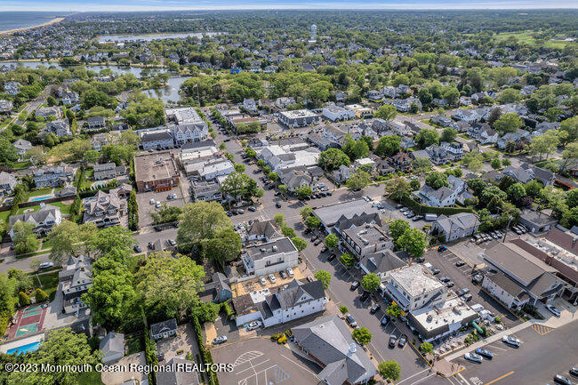 42 Pitney Avenue Spring Lake, NJ 07762 - Photo 60 of 66 074_dji_0435