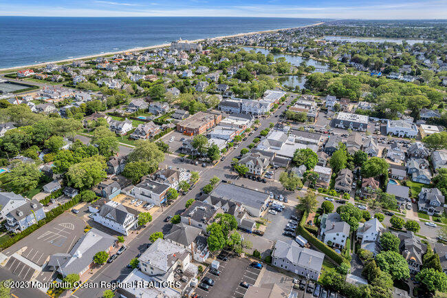 42 Pitney Avenue Spring Lake, NJ 07762 - Photo 61 of 66 075_dji_0440