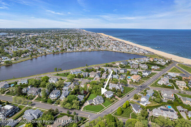 42 Pitney Avenue Spring Lake, NJ 07762 - Photo 62 of 66 081_dji_0380-1_copy