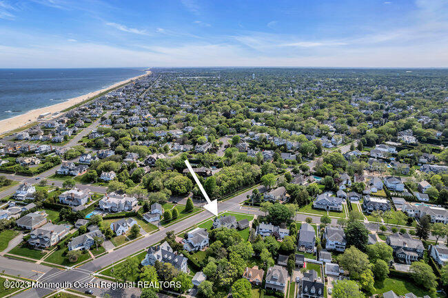 42 Pitney Avenue Spring Lake, NJ 07762 - Photo 63 of 66 083_dji_0390-1_copy