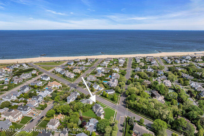 42 Pitney Avenue Spring Lake, NJ 07762 - Photo 64 of 66 084_dji_0395-1_copy
