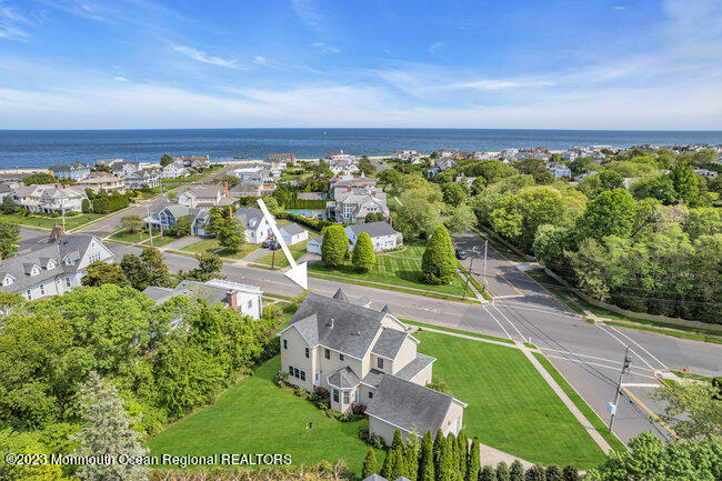 42 Pitney Avenue Spring Lake, NJ 07762 - Photo 66 of 66 087_dji_0410-1_copy