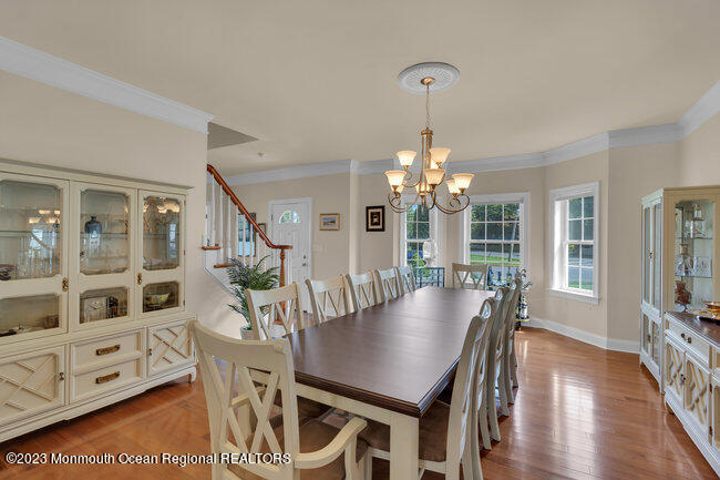 42 Pitney Avenue Spring Lake, NJ 07762 - Photo 7 of 66 011_dsc02096