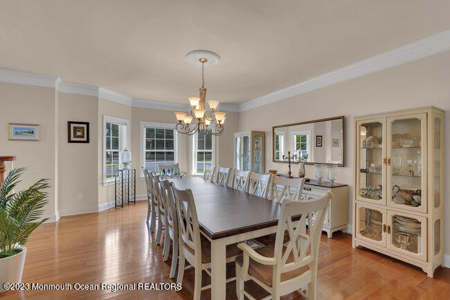 42 Pitney Avenue Spring Lake, NJ 07762 - Photo 8 of 66 012_dsc02101