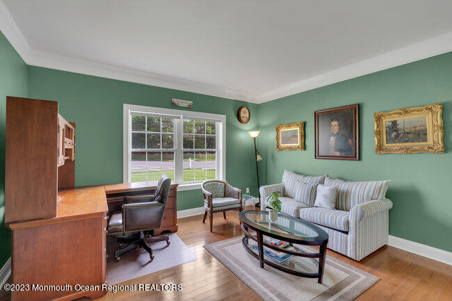 42 Pitney Avenue Spring Lake, NJ 07762 - Photo 9 of 66 013_dsc02106