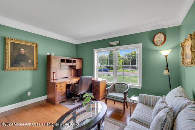 42 Pitney Avenue Spring Lake, NJ 07762 - Photo 10 of 66 014_dsc02111