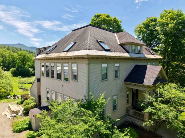 $275,000 | 4125 Main Street, Unit 6, Waitsfield, VT 05673