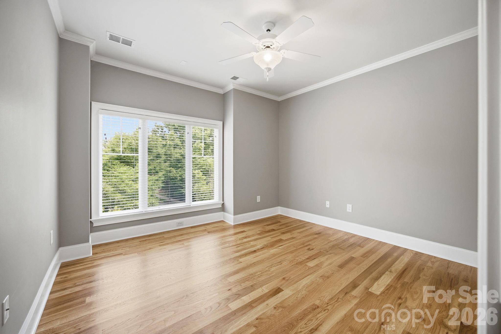 425 Spring Street Davidson, NC 28036 - Photo 34 of 48