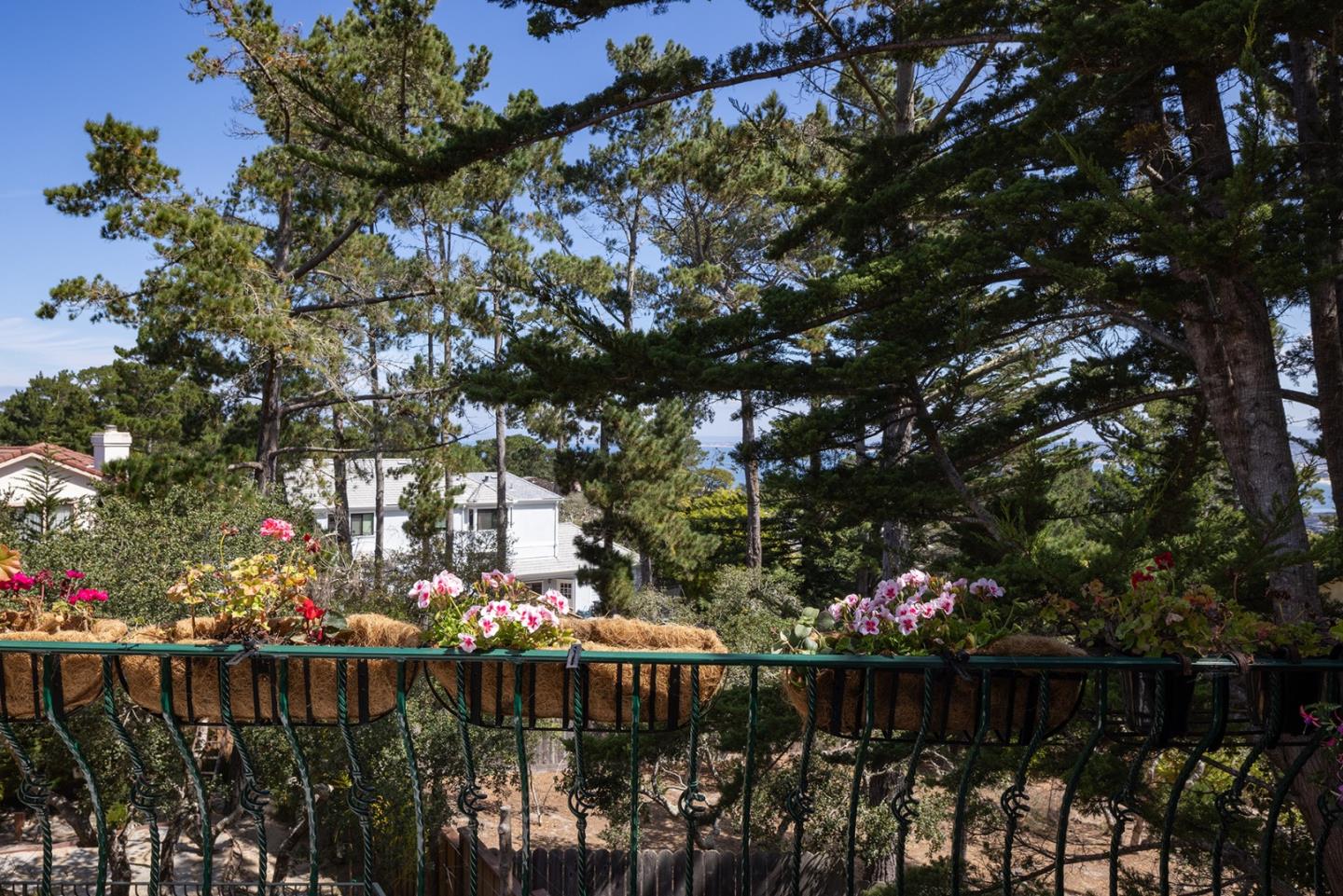 400 Dry Creek Road Monterey, CA 93940 - Photo 20 of 43 Gallery Image 20