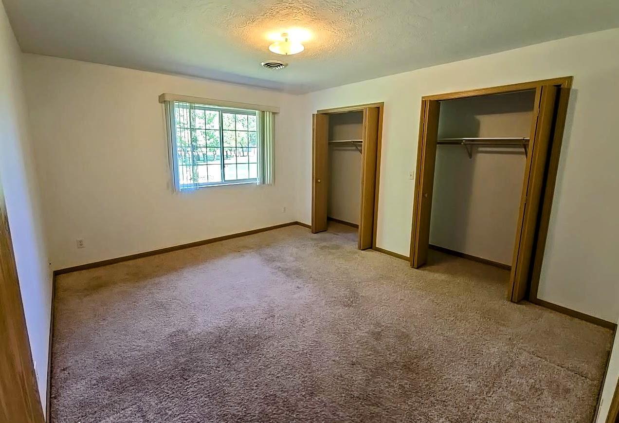163 Ridgeview Drive Pipestone, MN 56164 - Photo 16 of 32 Gallery Image 16