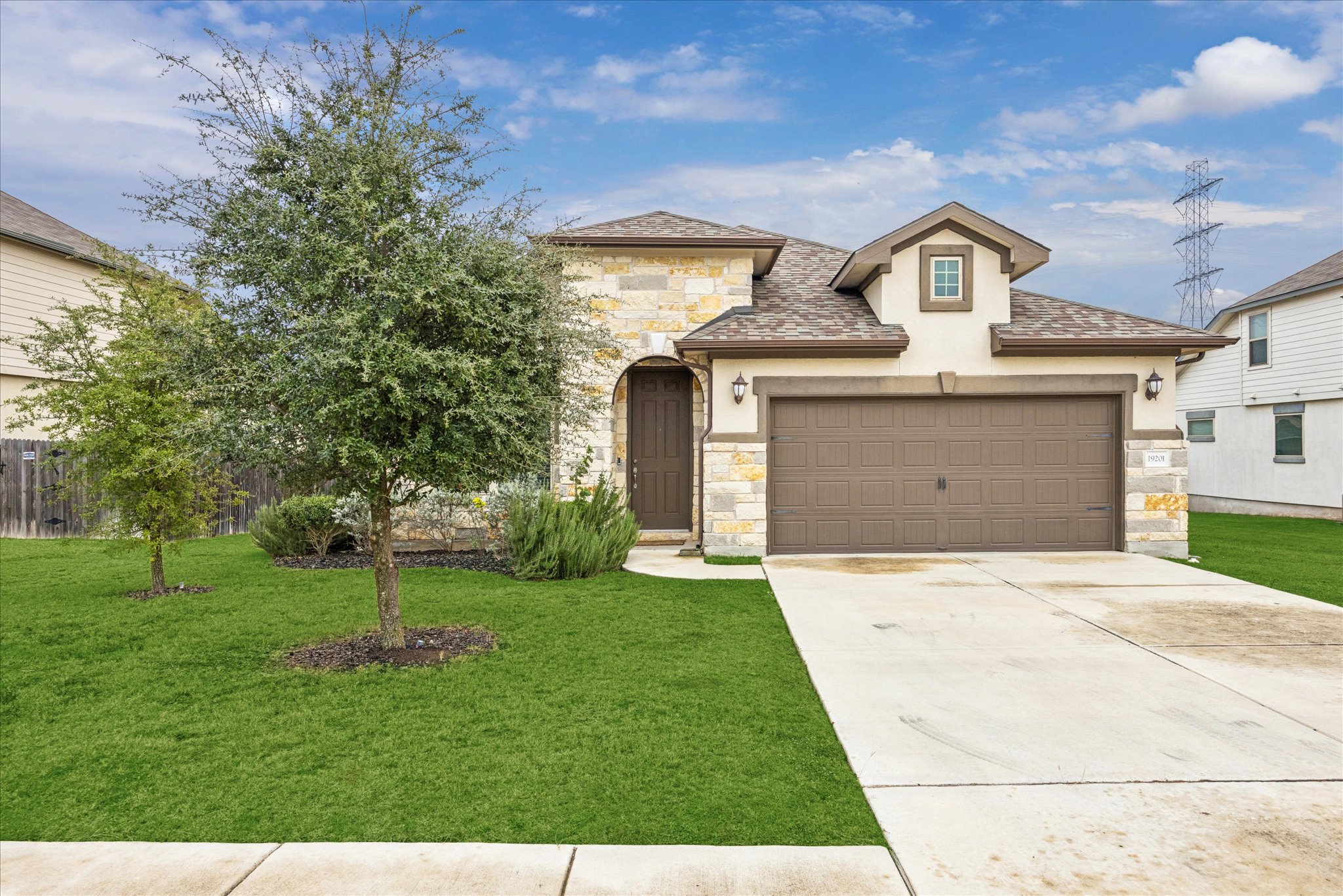 19201 Quebrada Drive Pflugerville, TX 78660 - Photo 11 of 31