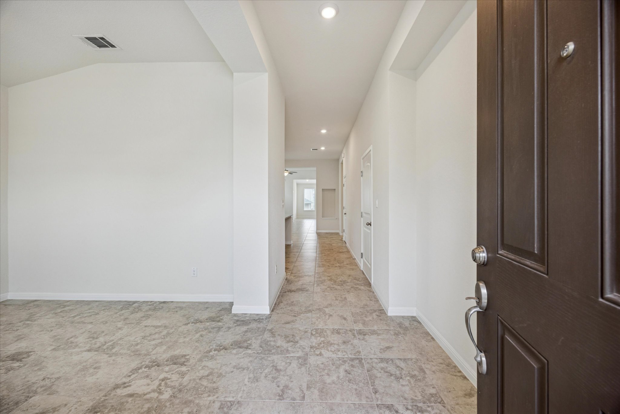 19201 Quebrada Drive Pflugerville, TX 78660 - Photo 13 of 31