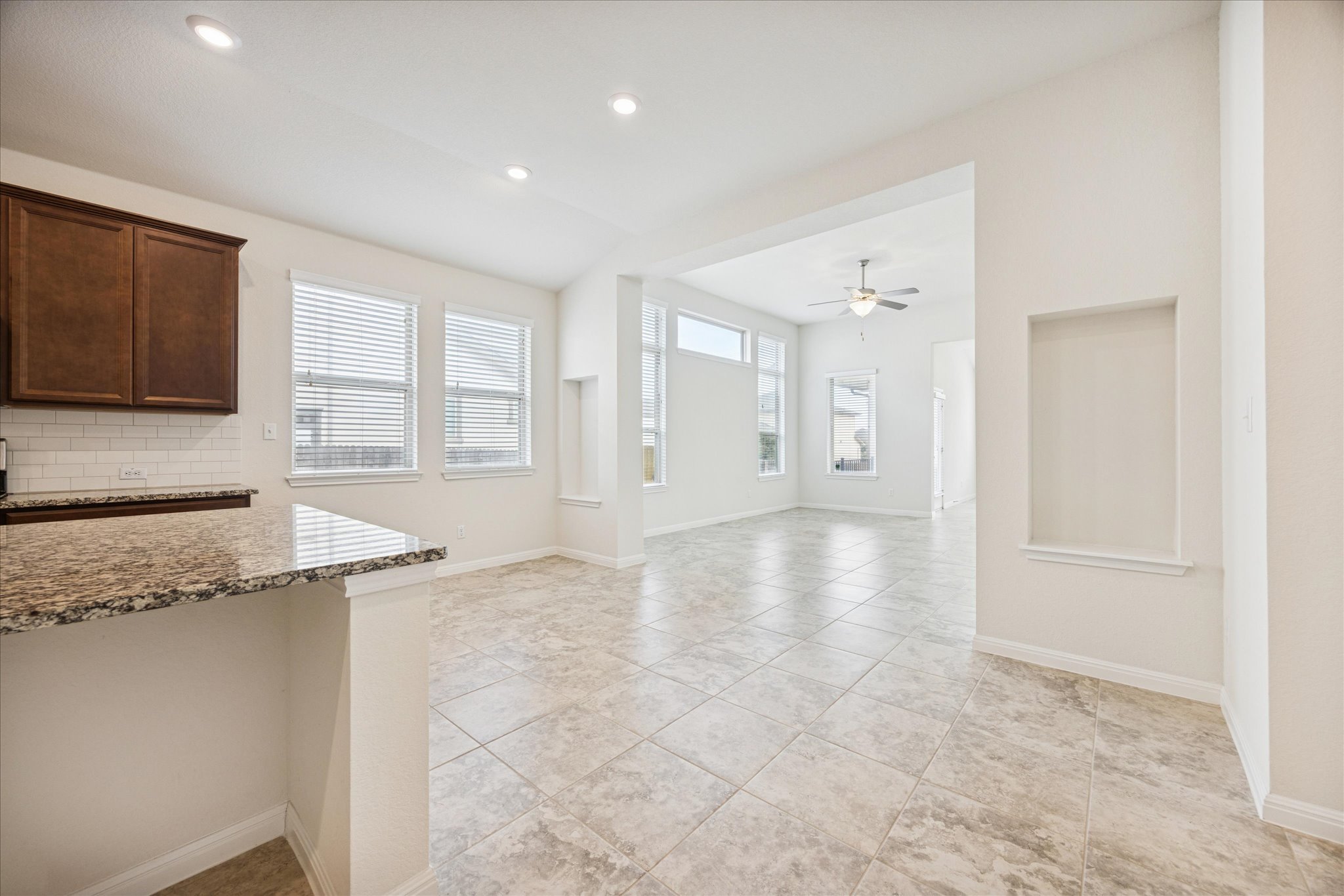 19201 Quebrada Drive Pflugerville, TX 78660 - Photo 18 of 31