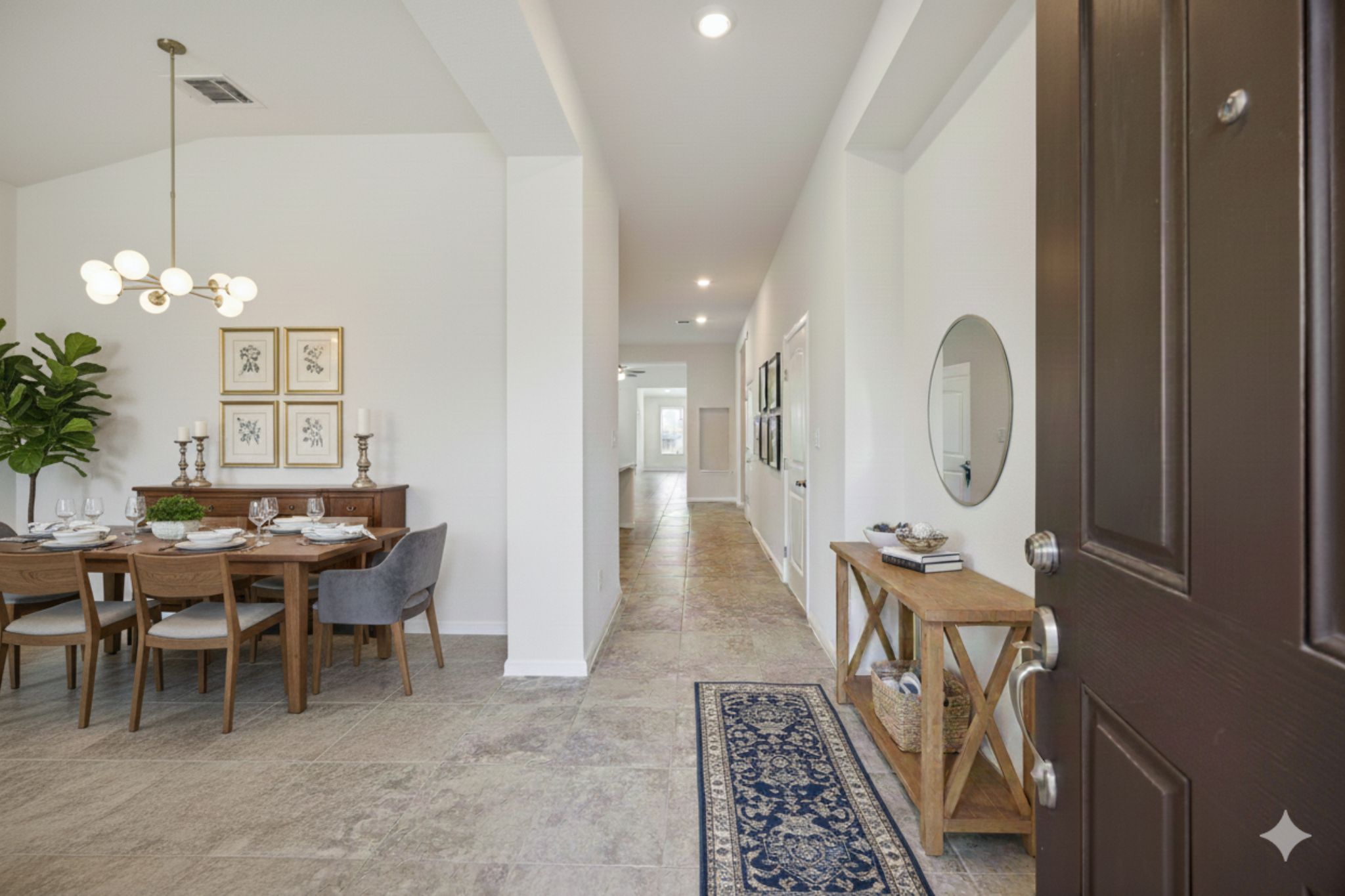 19201 Quebrada Drive Pflugerville, TX 78660 - Photo 2 of 31