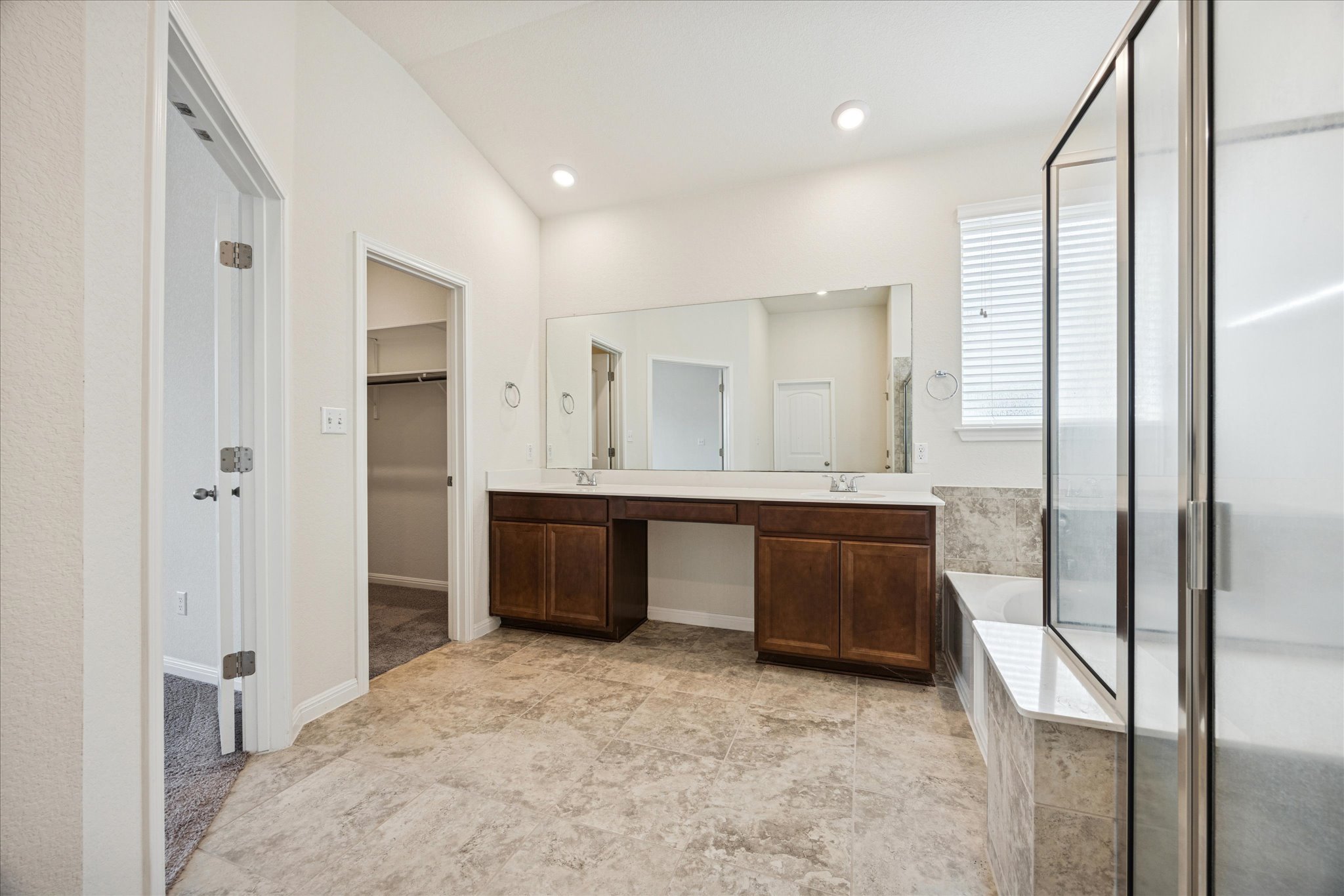 19201 Quebrada Drive Pflugerville, TX 78660 - Photo 23 of 31