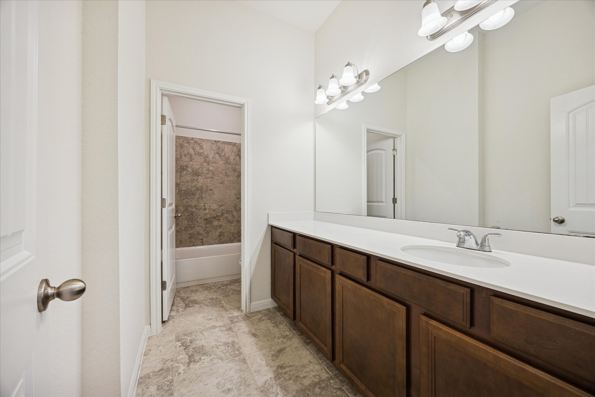 19201 Quebrada Drive Pflugerville, TX 78660 - Photo 26 of 31