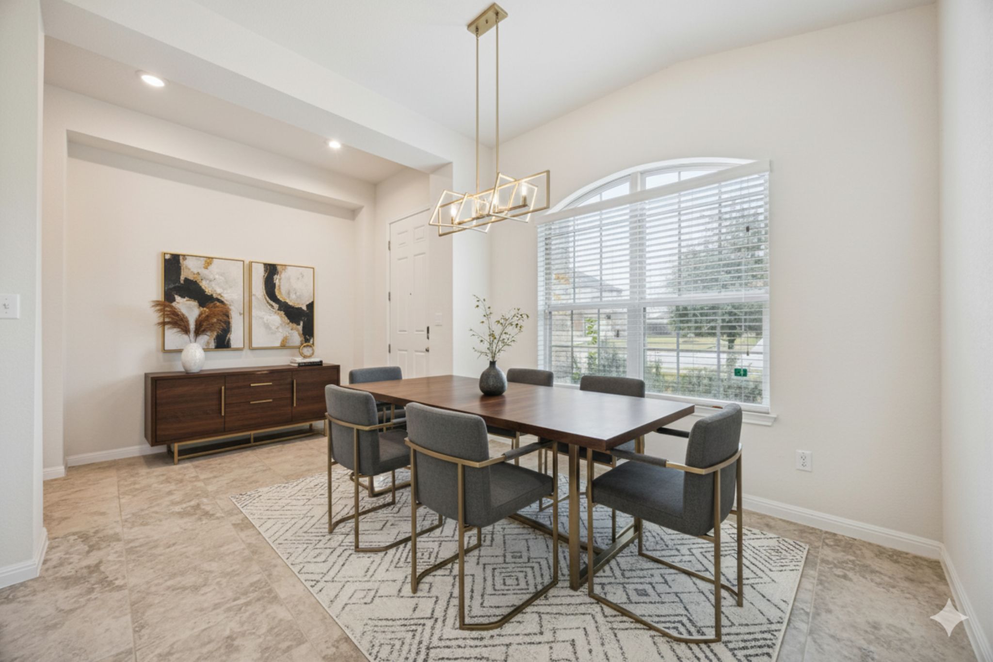 19201 Quebrada Drive Pflugerville, TX 78660 - Photo 3 of 31