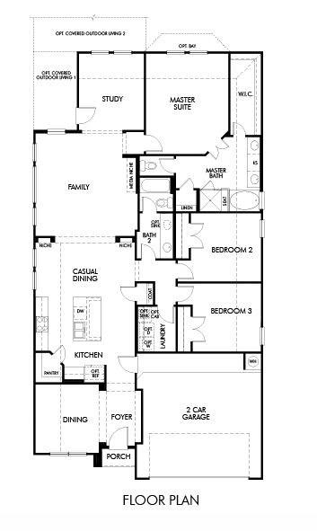 19201 Quebrada Drive Pflugerville, TX 78660 - Photo 31 of 31