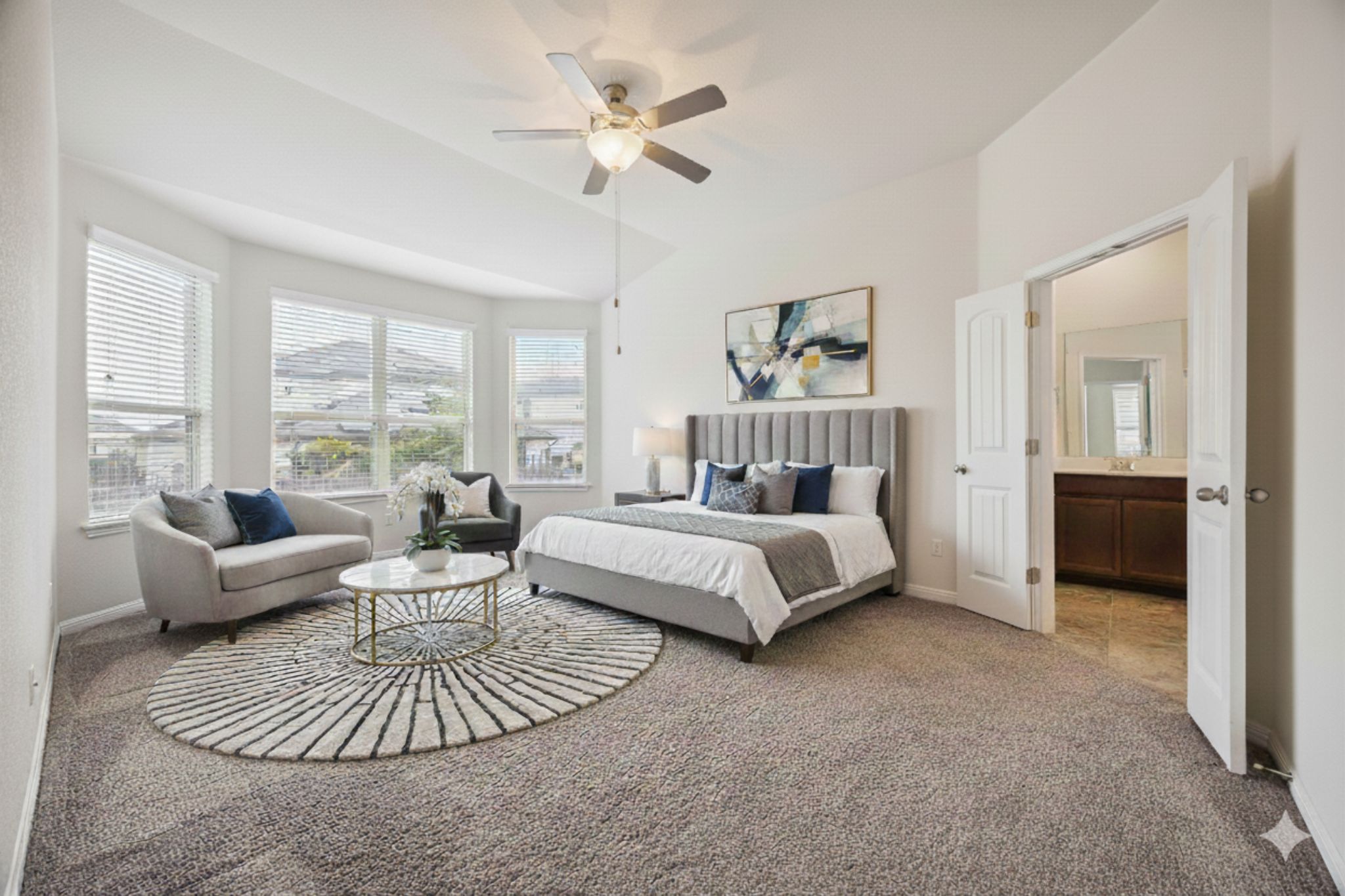 19201 Quebrada Drive Pflugerville, TX 78660 - Photo 7 of 31