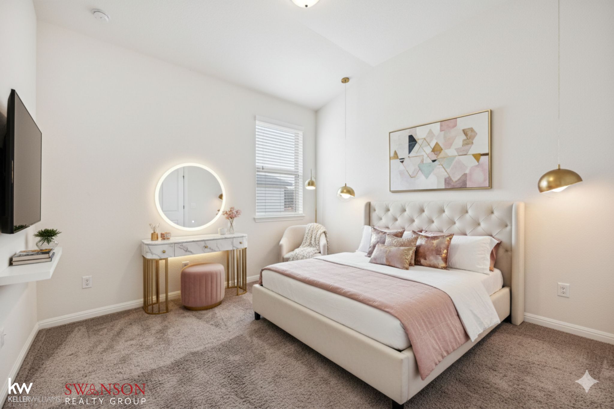 19201 Quebrada Drive Pflugerville, TX 78660 - Photo 8 of 31