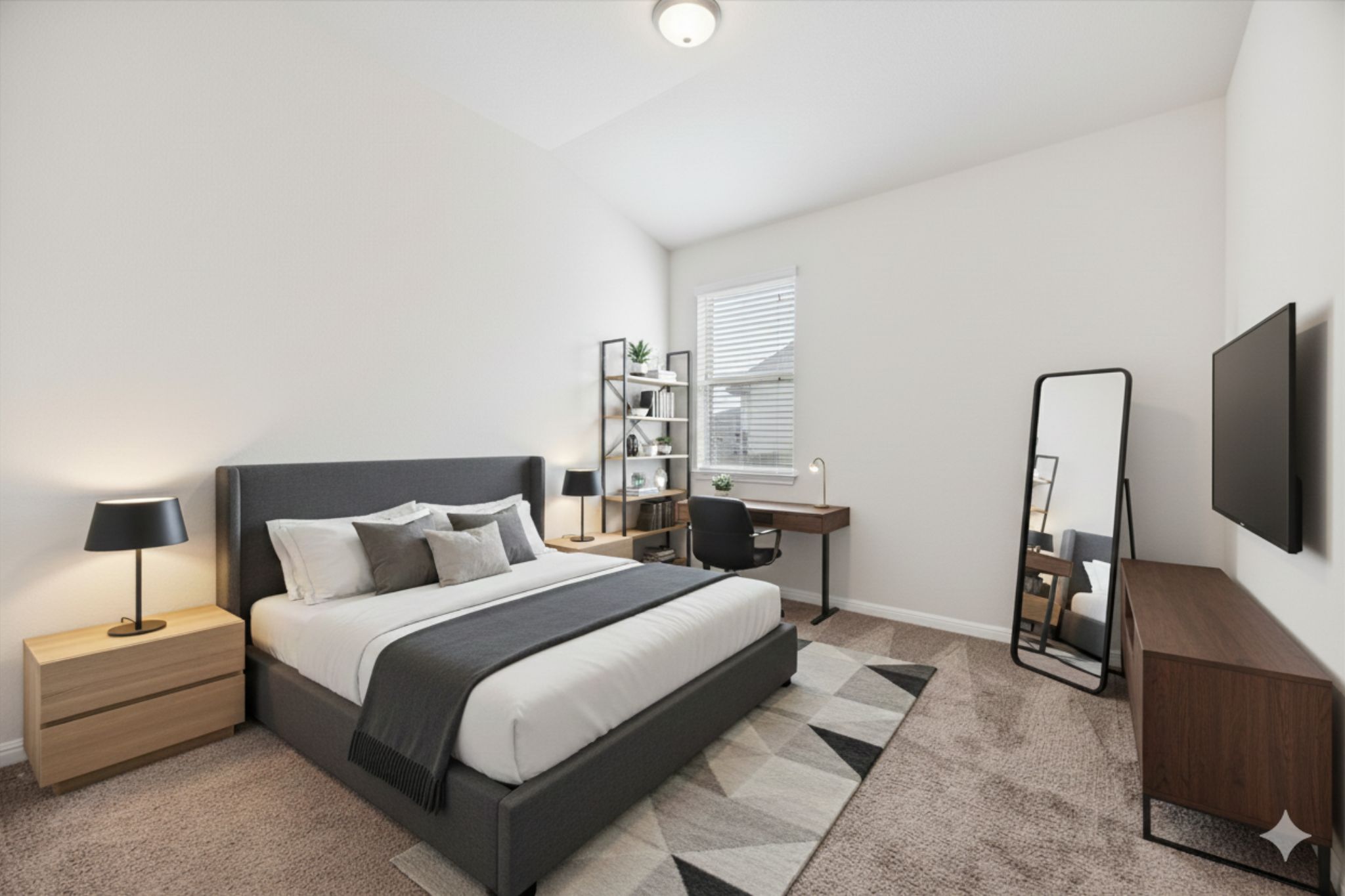 19201 Quebrada Drive Pflugerville, TX 78660 - Photo 9 of 31