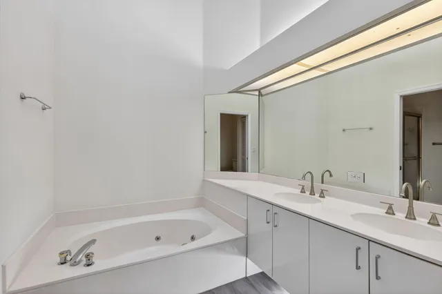 $329,900 | 9910 Malvern Drive, Tamarac, FL 33321