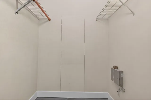 $329,900 | 9910 Malvern Drive, Tamarac, FL 33321