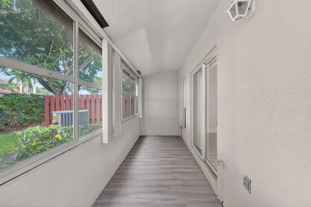 $329,900 | 9910 Malvern Drive, Tamarac, FL 33321