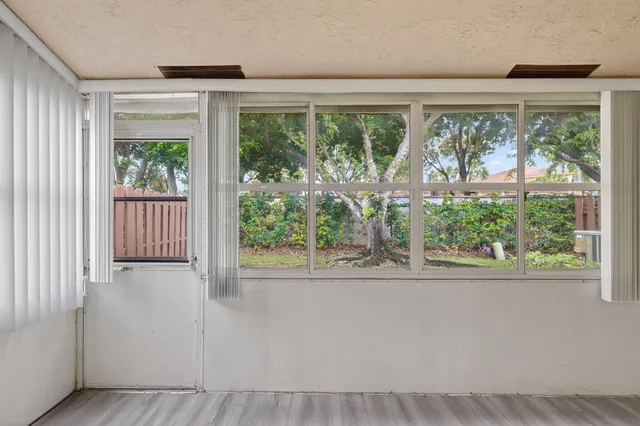 $329,900 | 9910 Malvern Drive, Tamarac, FL 33321