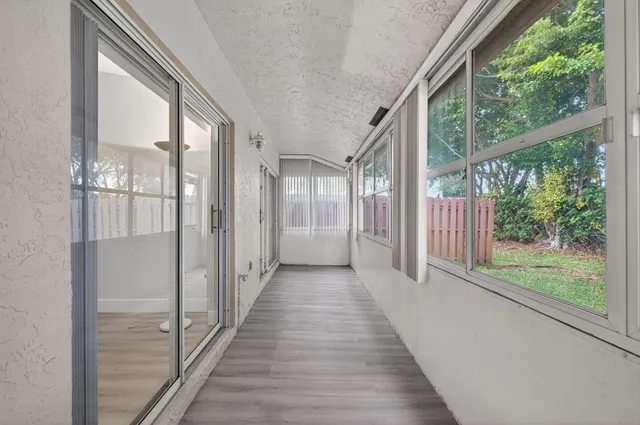 $329,900 | 9910 Malvern Drive, Tamarac, FL 33321