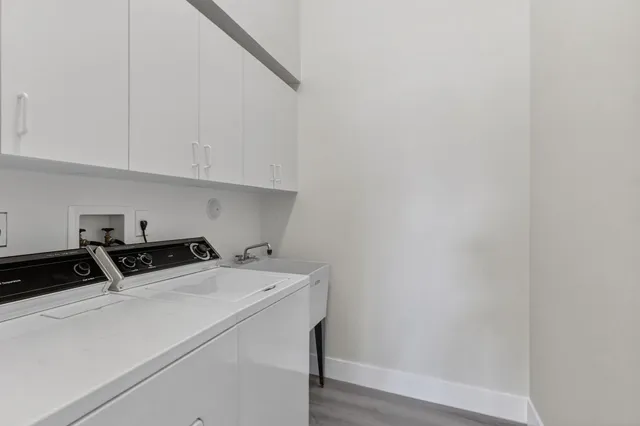 $329,900 | 9910 Malvern Drive, Tamarac, FL 33321