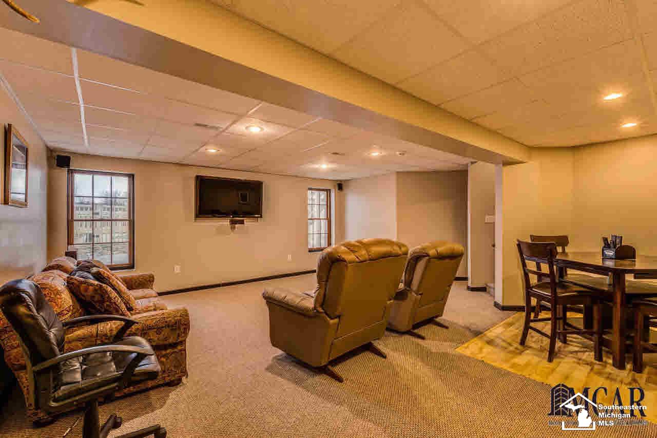 17309 Brewer Road Dundee, MI 48131 - Photo 25 of 33 21409178-24.JPG