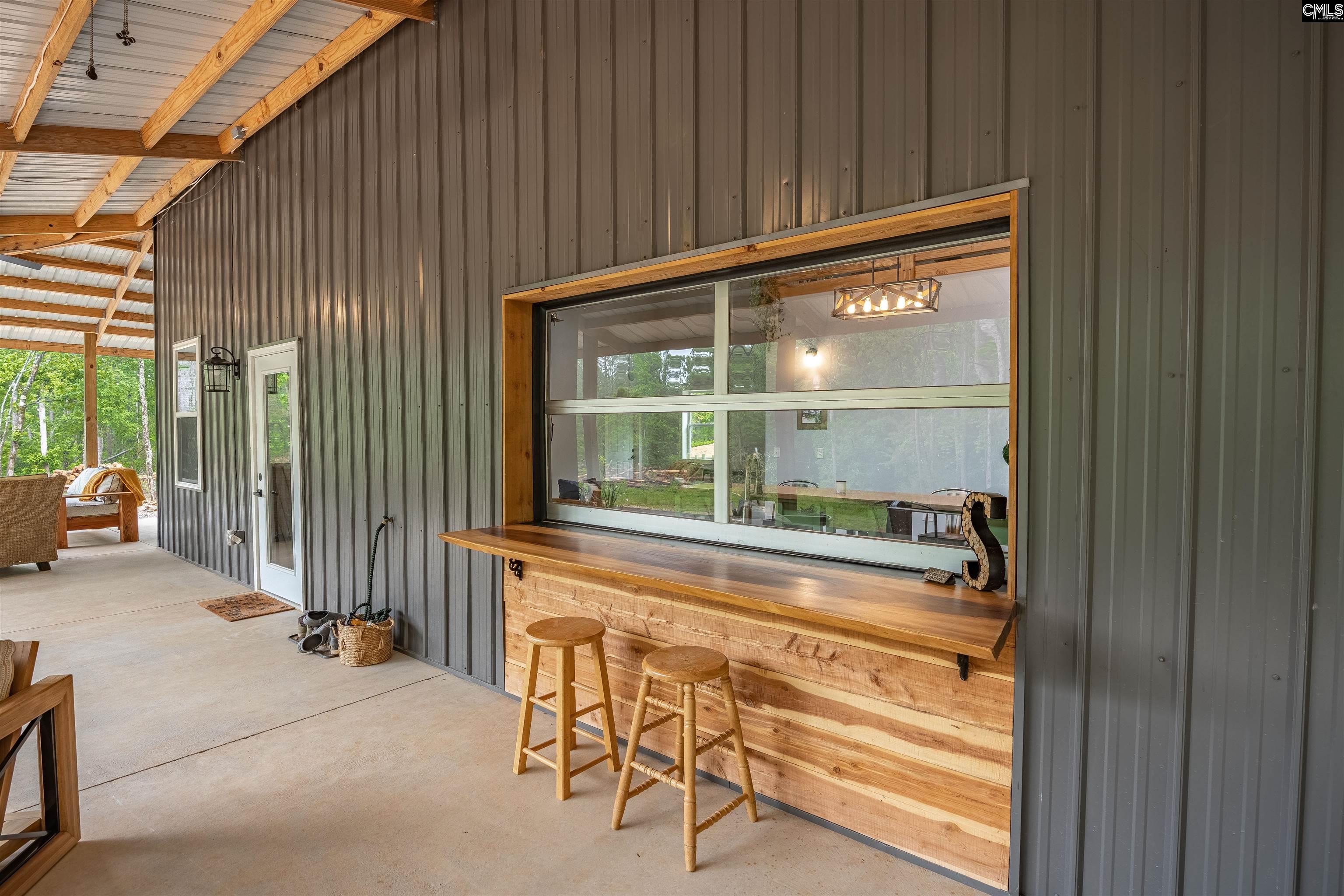 1116 Nursery Road Little Mountain, SC 29075 - Photo 50 of 75