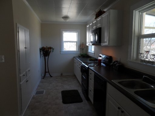 807 Fowler Street Clinton, TN 37716 - Photo 11 of 38 Additional Photo
