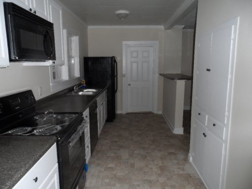 807 Fowler Street Clinton, TN 37716 - Photo 13 of 38 Additional Photo