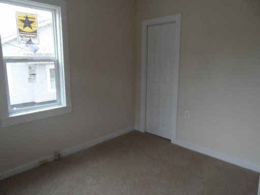 807 Fowler Street Clinton, TN 37716 - Photo 14 of 38 Additional Photo