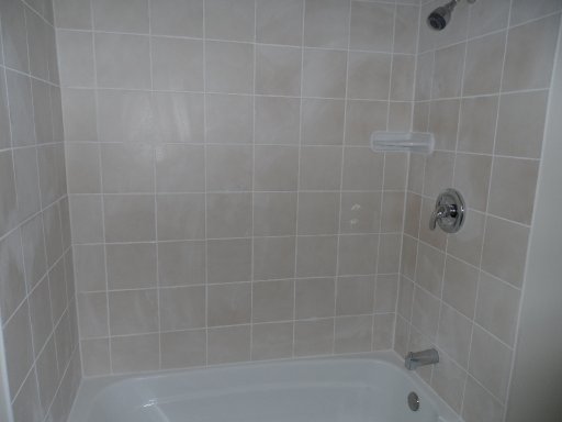 807 Fowler Street Clinton, TN 37716 - Photo 15 of 38 Additional Photo
