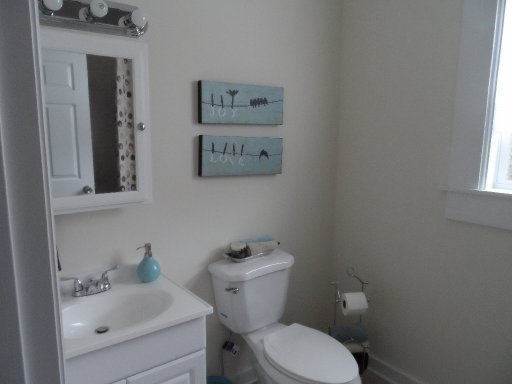 807 Fowler Street Clinton, TN 37716 - Photo 16 of 38 Additional Photo