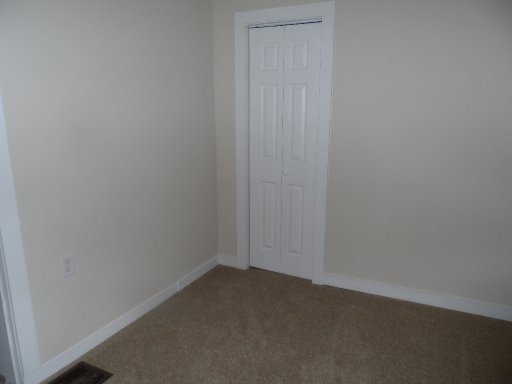807 Fowler Street Clinton, TN 37716 - Photo 17 of 38 Additional Photo