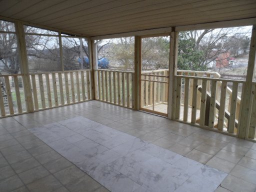 807 Fowler Street Clinton, TN 37716 - Photo 18 of 38 Additional Photo