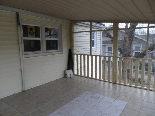 807 Fowler Street Clinton, TN 37716 - Photo 20 of 38 Additional Photo
